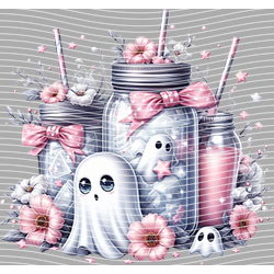Halloween-WS 9677
